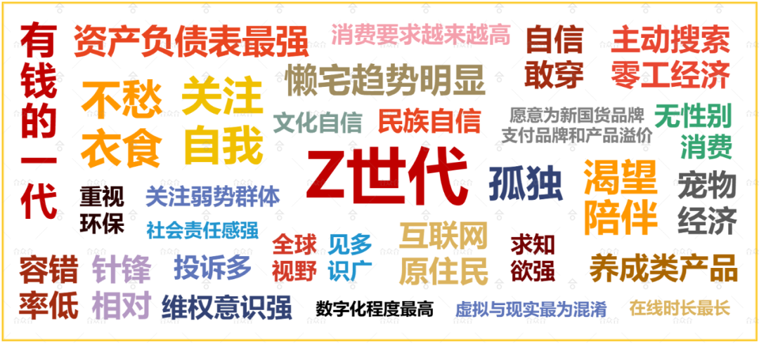 微信图片_20220329152016.png