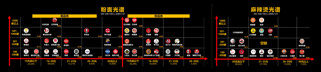 微信图片_20221119153048.png